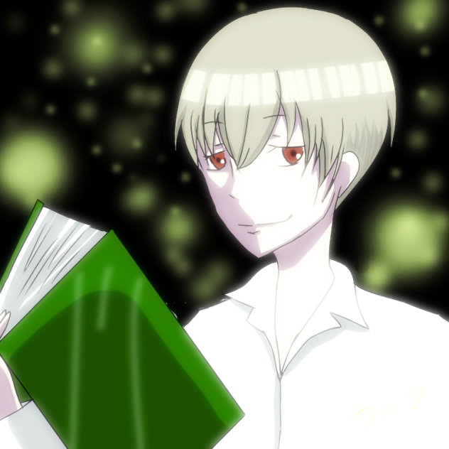 カルマ モンスト