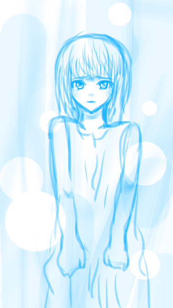 そんなのってないよ。