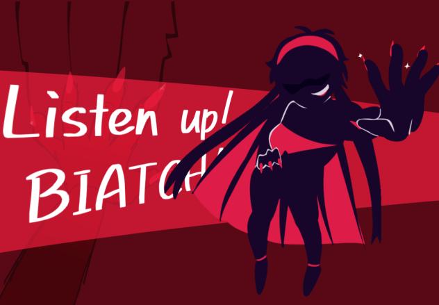 ARIA PLSPLSPLSPSLSPSLSLAL
