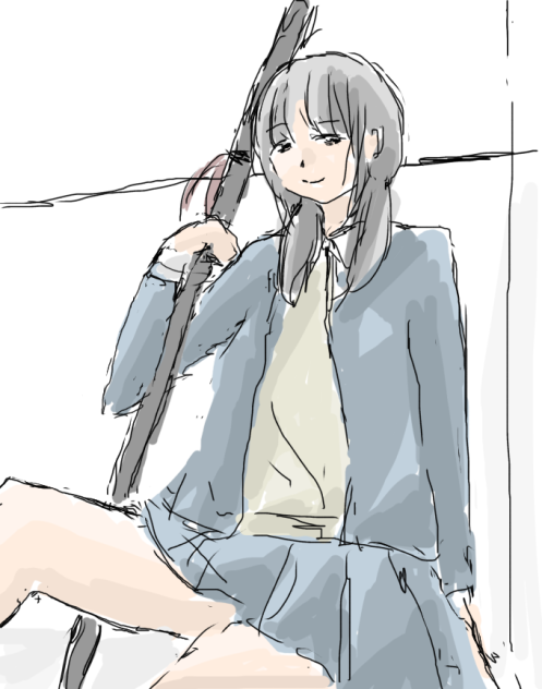 無題6833