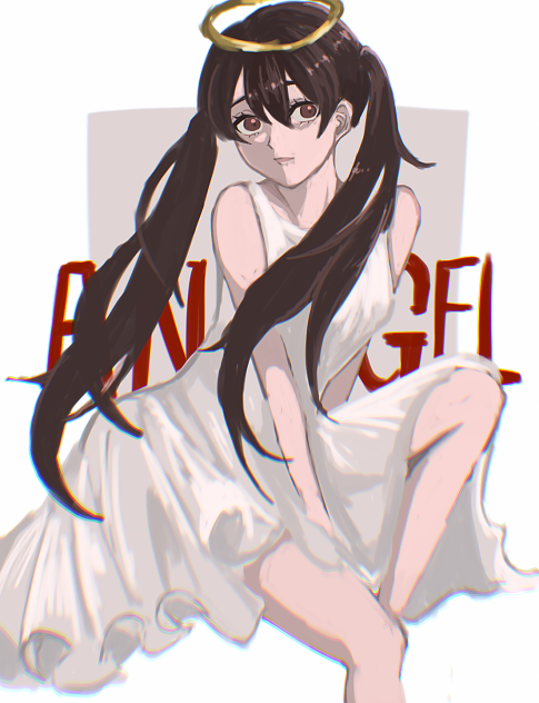 Angel