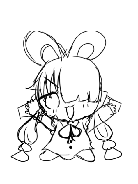まいたけダンス