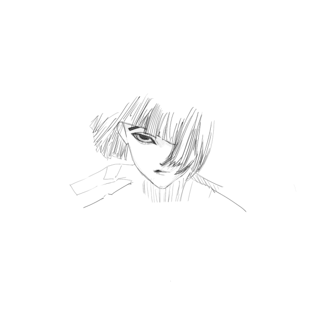 無題42