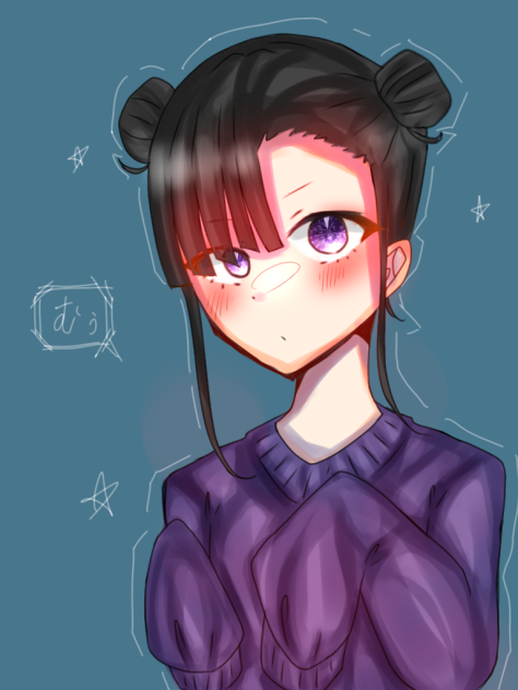 もう一回☆