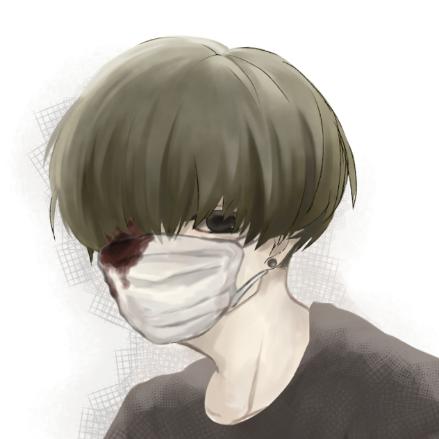 マッシュってやっぱり最高だよ。