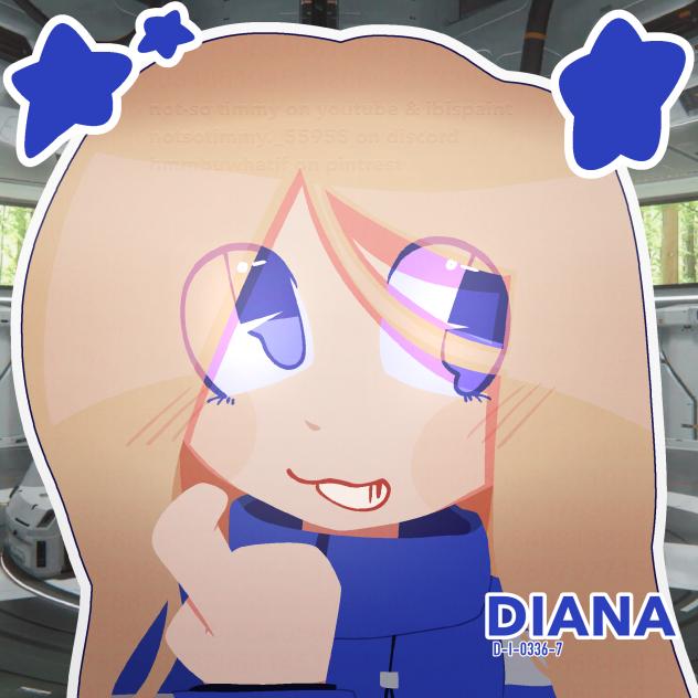 d-i-0336-7