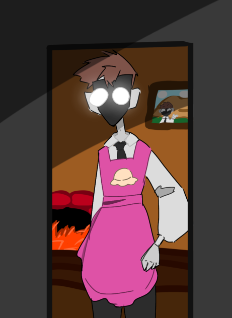 D.V