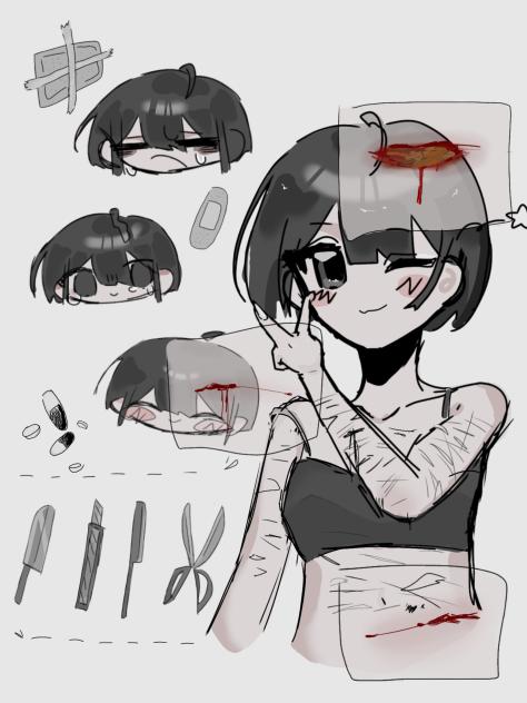 無題220