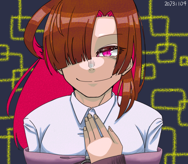 コルさん