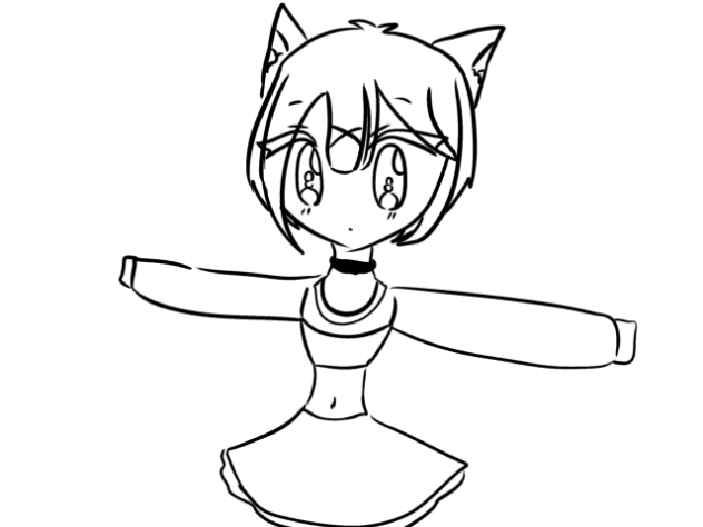 ジャンプのせいで、、、