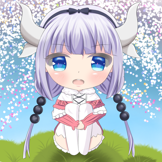 kanna kamui.2023.09.19-07.52