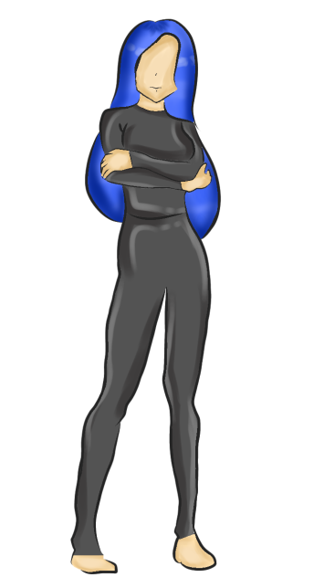 practice - ibisPaint