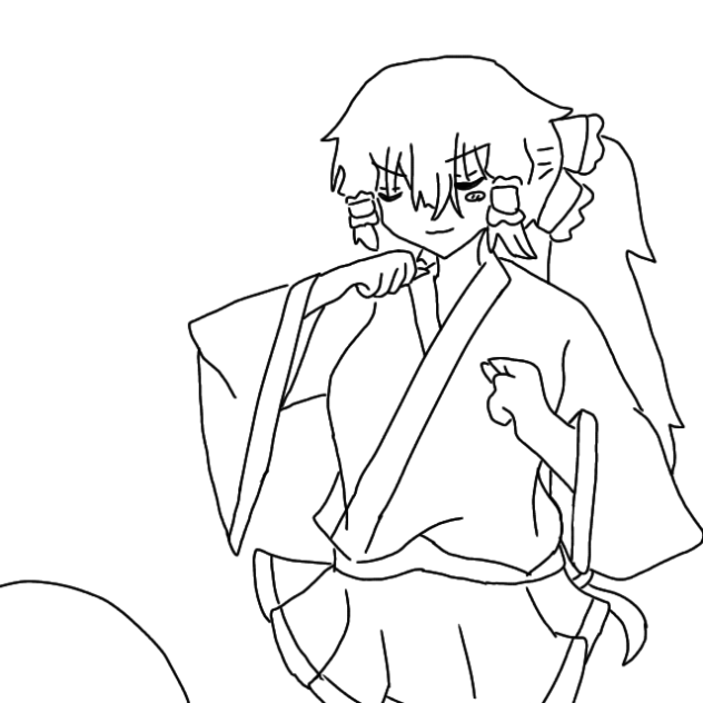またリメイクルアのこのこのここしたんたん