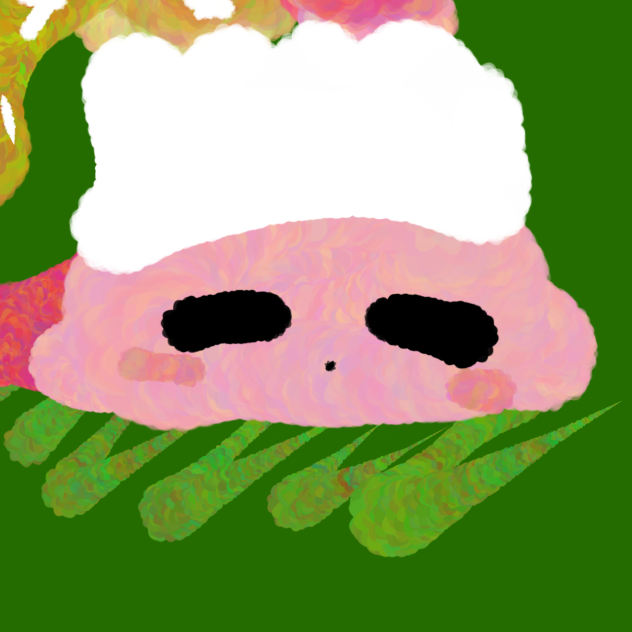 37日目