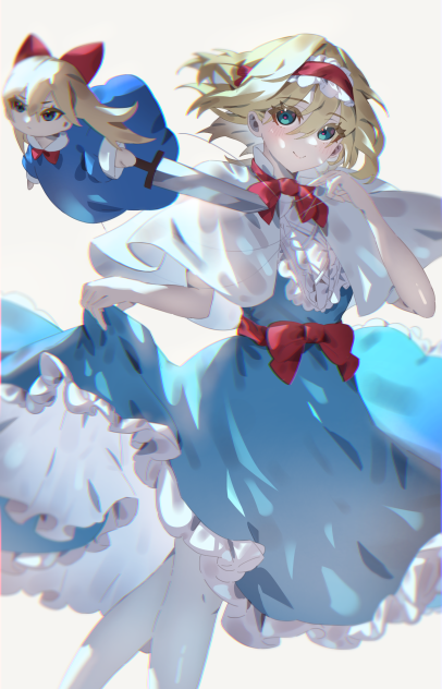 けんきゅう