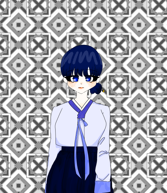 무제344 - ibisPaint