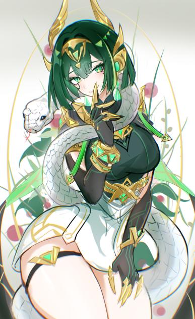 ネフェル