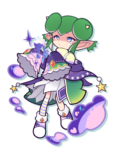 り