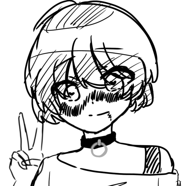 フリーアイコン