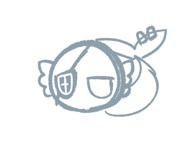無題謎