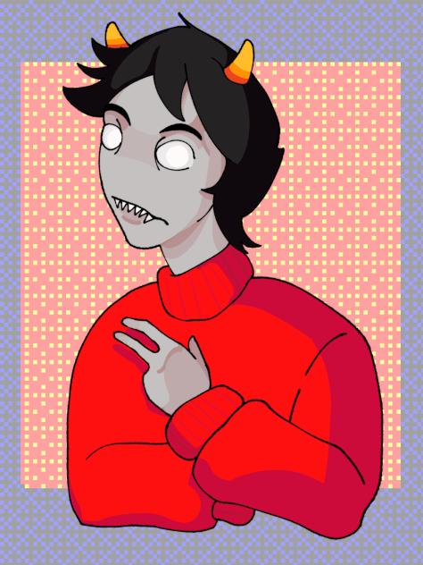 Art trade 8