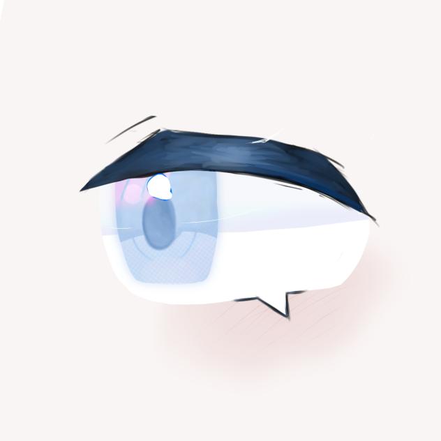 目。