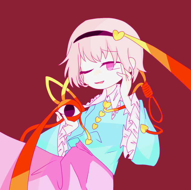 無題599
