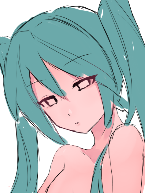 無題1197