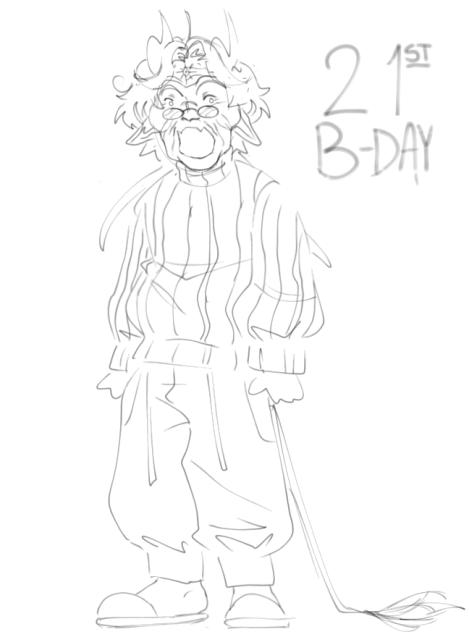 old - ibisPaint
