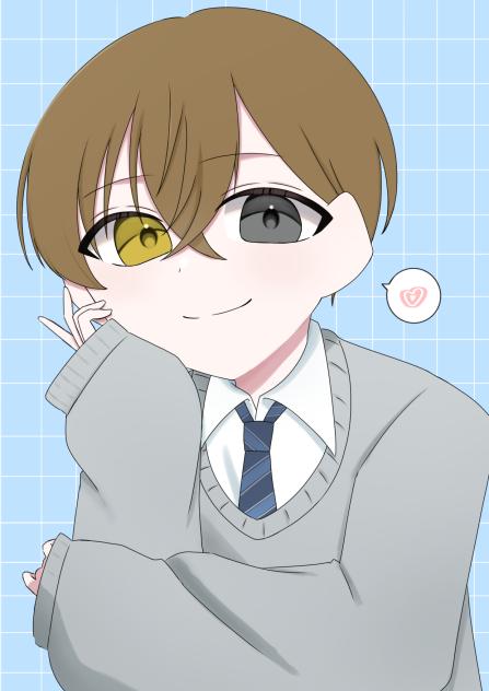 制服千ト！