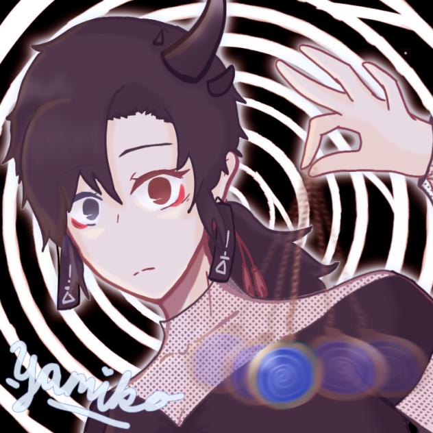 GET HYPNOTIZED!!!!