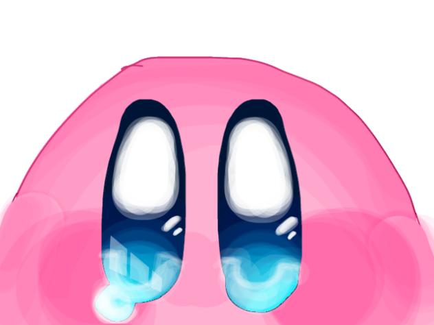 うるうる