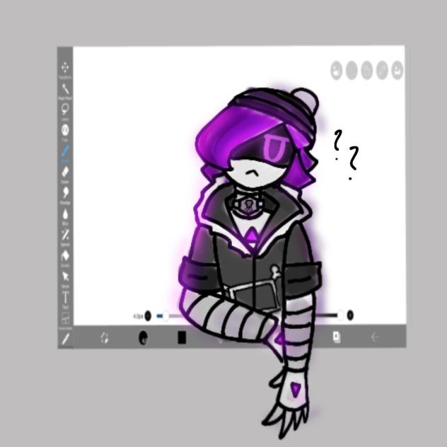Uzi