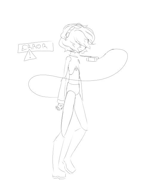 Sketch