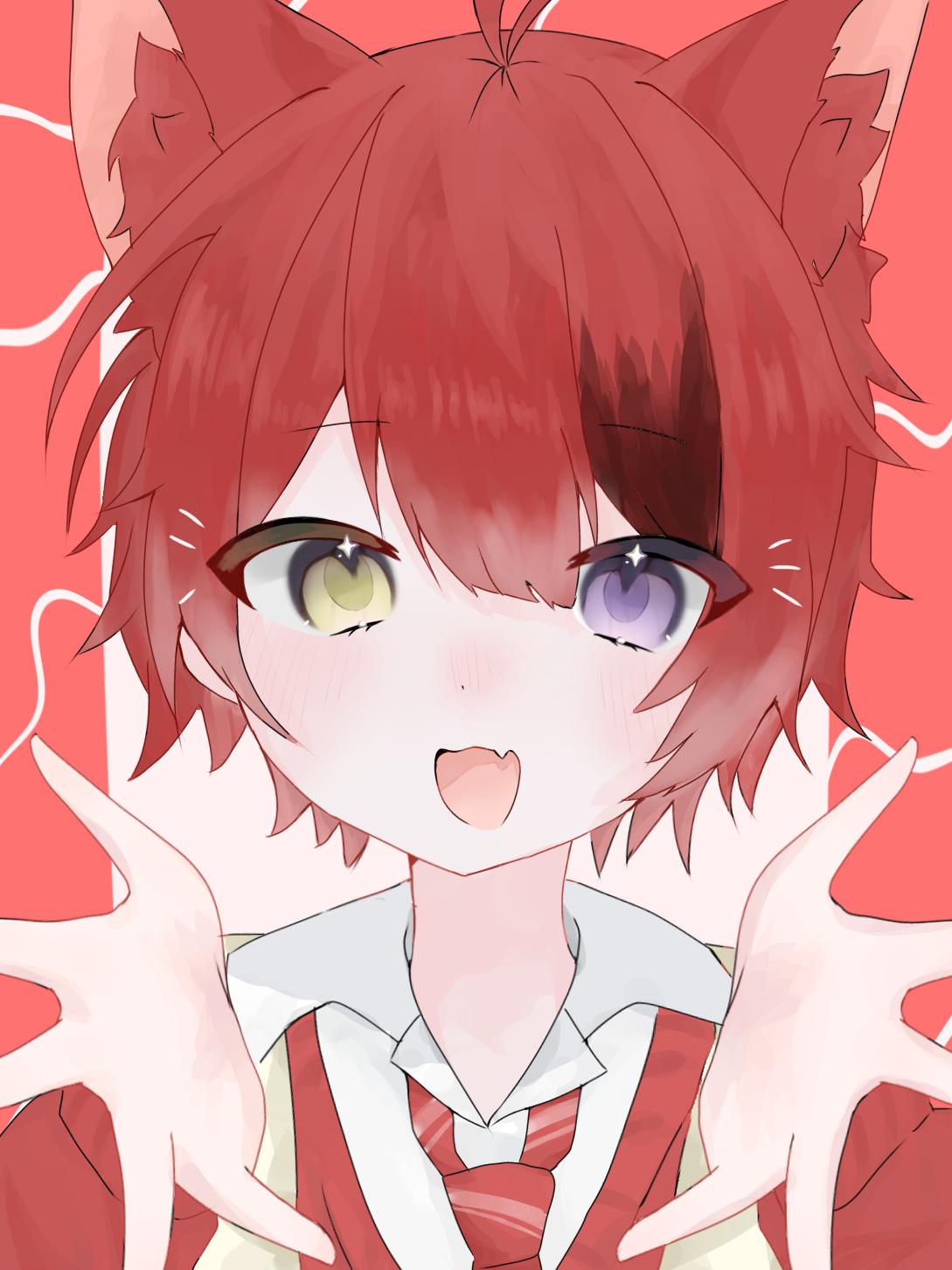 image309057734.png
