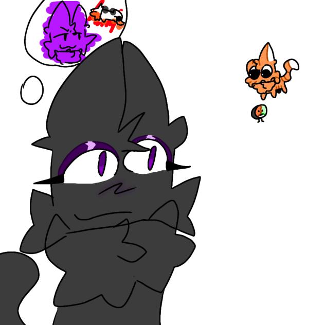 Silly stuff