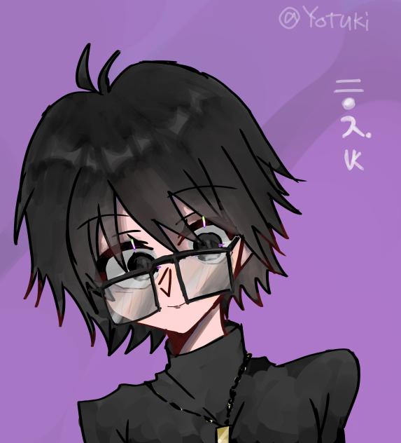 シズクちゃん！