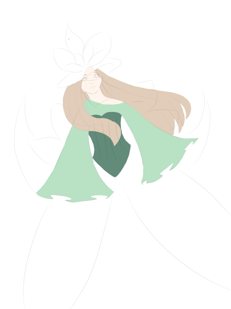 wipp