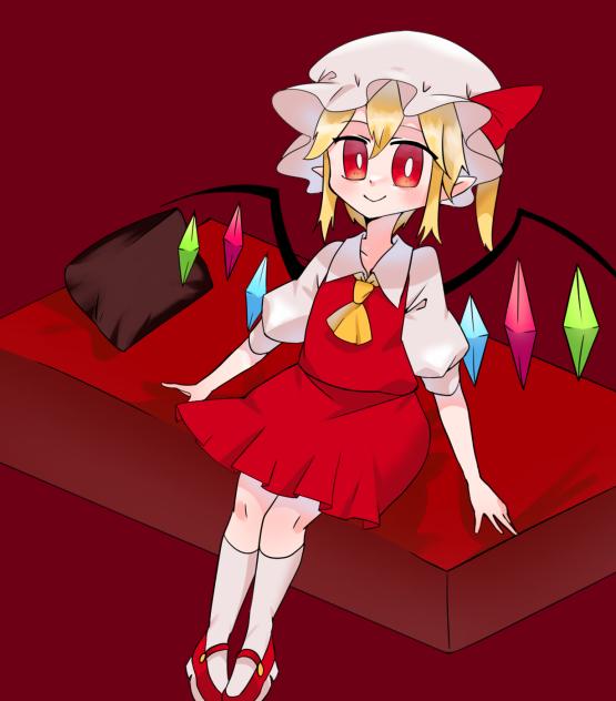 出来ました！！