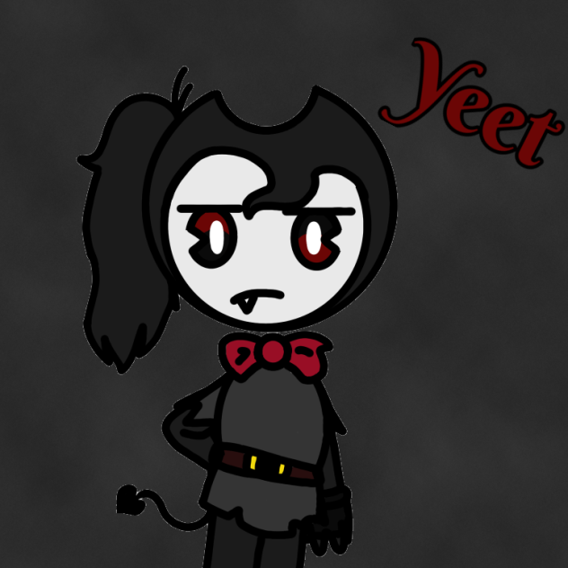 YeEt