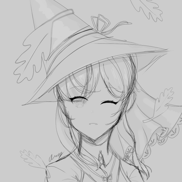 Happy Halloween!