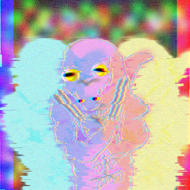 The New Wolverine…