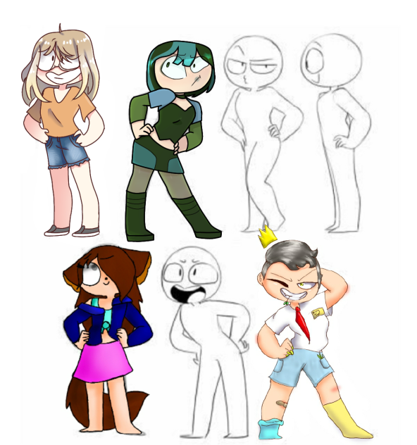 Collab!!!