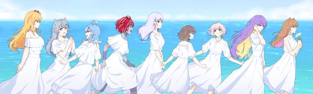 HOLOID