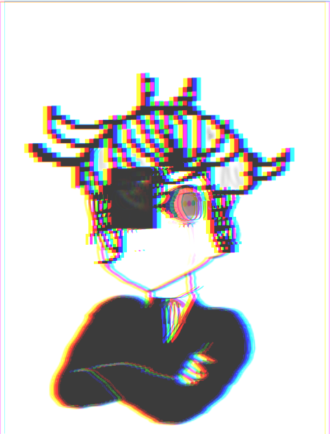 !Hehe