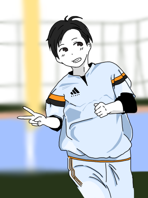 プロ野球選手