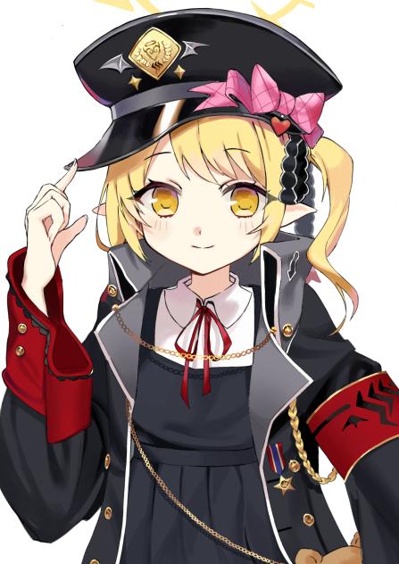 Ibuki