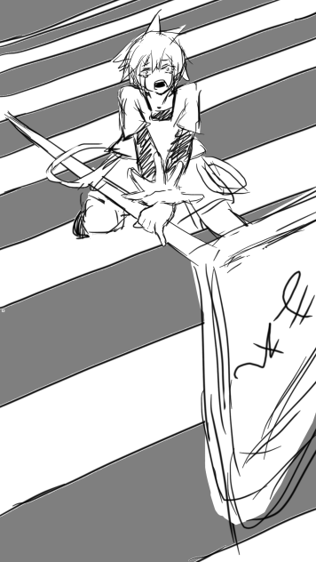 コノハ