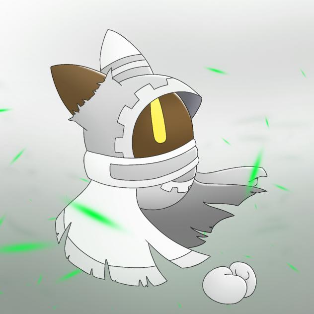無題745 - ibisPaint