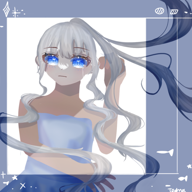 深海魚